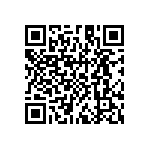 LTC2171CUKG-12-TRPBF QRCode