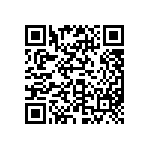 LTC2171IUKG-14-PBF QRCode