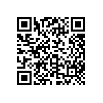 LTC2171IUKG-14-TRPBF QRCode