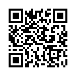 LTC2172IUKG-14 QRCode