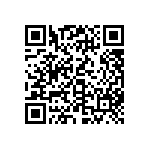 LTC2174CUKG-14-TRPBF QRCode