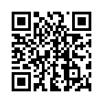 LTC2174IUKG-14 QRCode