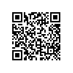 LTC2175IUKG-12-TRPBF QRCode