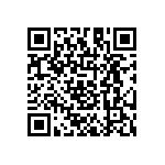 LTC2180CUP-TRPBF QRCode