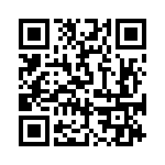 LTC2182IUP-PBF QRCode