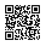 LTC2182IUP QRCode