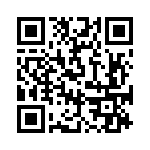 LTC2185IUP-PBF QRCode