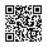 LTC2188IUP QRCode