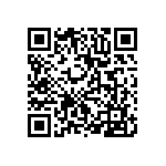 LTC2190IUKG-TRPBF QRCode