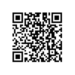 LTC2191CUKG-TRPBF QRCode