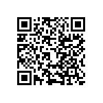 LTC2191IUKG-PBF QRCode