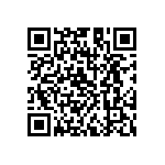 LTC2192IUKG-TRPBF QRCode