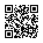 LTC2193CUKG QRCode