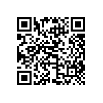 LTC2202CUK-TRPBF QRCode