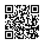 LTC2202IUK QRCode