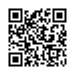 LTC2204IUK-PBF QRCode