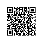 LTC2205CUK-14-TRPBF QRCode