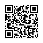 LTC2205IUK-14 QRCode