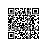 LTC2207CUK-TRPBF QRCode