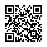 LTC2209IUP-PBF QRCode