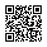 LTC2209IUP QRCode