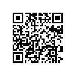 LTC2216CUP-TRPBF QRCode