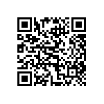 LTC2220CUP-1-PBF QRCode