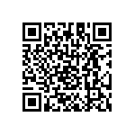 LTC2221IUP-TRPBF QRCode