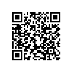 LTC2222IUK-11-PBF QRCode