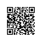 LTC2222IUK-11-TRPBF QRCode