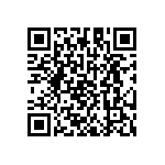 LTC2223IUK-TRPBF QRCode