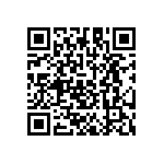 LTC2226CUH-TRPBF QRCode