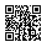 LTC2226HLU-PBF QRCode