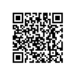 LTC2226IUH-TRPBF QRCode