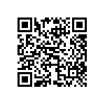 LTC2227CUH-TRPBF QRCode