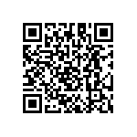 LTC2227IUH-TRPBF QRCode