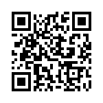 LTC2240IUP-12 QRCode