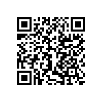 LTC2241IUP-10-TRPBF QRCode