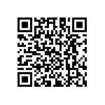 LTC2242IUP-10-TRPBF QRCode