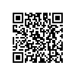 LTC2242IUP-12-PBF QRCode