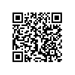 LTC2242IUP-12-TRPBF QRCode