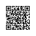 LTC2250IUH-TRPBF QRCode