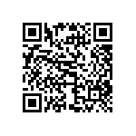 LTC2251CUH-TRPBF QRCode