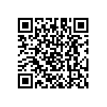 LTC2251IUH-TRPBF QRCode