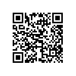 LTC2252CUH-TRPBF QRCode