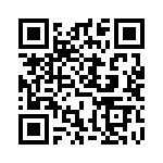 LTC2253IUH-PBF QRCode