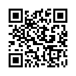 LTC2254CUH-PBF QRCode