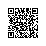 LTC2254CUH-TRPBF QRCode