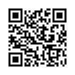 LTC2256CUJ-12 QRCode