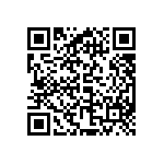 LTC2257CUJ-12-TRPBF QRCode